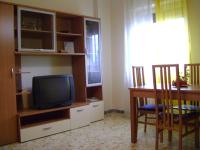 B&B Benevento - Casa Nazzaro - Bed and Breakfast Benevento