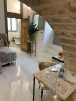 Suite Deluxe