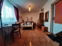 Ampia Camera Matrimoniale