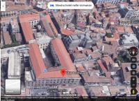 BellAqua - B&B Catania