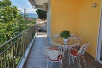 Villa Fer Forze you have the feeling of your own holiday home - Chambres d'hôtes Asproválta