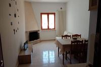 Appartamento tra mare e centro paese - B&B