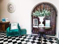 Bay & Basin - Bed and Breakfast Sanctuary Point