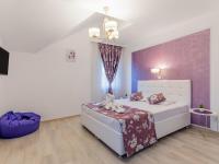 Maisonette
