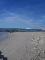 B&B Medusa House Gallipoli - B&B Gallipoli