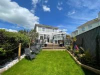 The Southbourne Villa - B&B Torquay