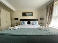 Camera King Superior 