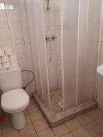Habitación Doble con cama supletoria