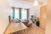 Tweepersoonskamer met Eigen Badkamer