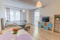 Habitación Doble Deluxe