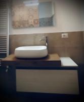 Appartement - Vue sur Mer