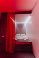 Premium apartment(з видом на центр міста) - B&B Stanislaopoli