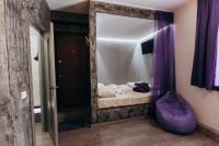 B&B Ivano-Frankivsk - — Premium apartment — - Bed and Breakfast Ivano-Frankivsk