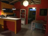 Appartamento con 1 Camera da Letto