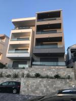 Apartman Kamena 67 A - Ferienwohnung Tučepi