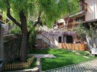 Haus Möltner - Apartment 1927 - B&B Coltura