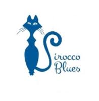 Sirocco Blues Guest House - B&B Blackpool