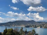 Il Balcone - B&B Rapallo