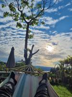 Apartman Ruza 3 - B&B Poljane