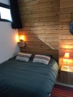 Appartement Royal Milan à deux clés partie nuit et partie jour - B&B