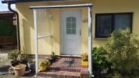 Bungalow - Ferienwohnung