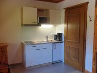 Familienstudio mit Balkon - 08