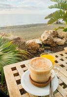 Candy Beach - Bed and Breakfast