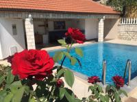 B&B Mostar - Apartment Oaza - Bed and Breakfast Mostar