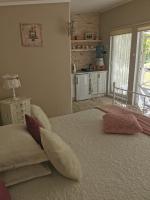 Holiday Home Kolka - B&B Kolka