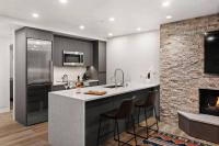 Little Nell Condo 03 - B&B Aspen