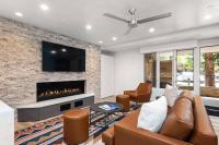 Little Nell Condo 03 - B&B Aspen