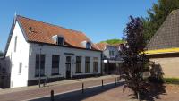 B&B Strijen - BB Salem - Bed and Breakfast Strijen