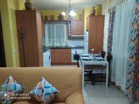 Casa San Miguel free WiFi - Chambres d’hôtes Morro del Jable