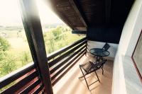 Frankovič Bed&Breakfast - B&B Vinica