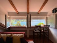 Sunny Bay Apartments - Chambres d’hôtes Kotor