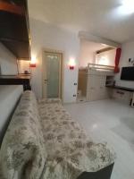 Casa Vacanze