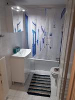 Duke Residence - B&B Limenaria