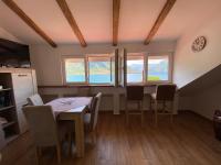 Appartamento con Vista Mare