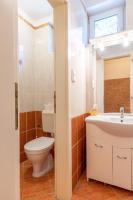 Appartement en Duplex