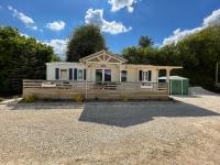 détente au cœur de la ferme - B&B