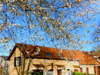 jacquada - B&B