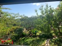 Apartman Dalija - Ferienwohnung Vinkuran