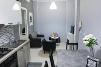 Casa Mitch - B&B Catania