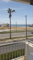 B&B Larnaca - Sea Apartments - Bed and Breakfast Larnaca