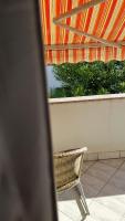 Sia House - Ferienwohnung Pula