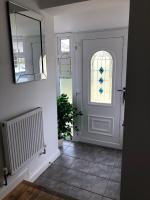 Six by the Sea - 2 Bed House - A little something for everyone - Chambres d’hôtes