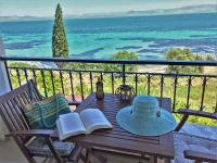 Aliki Studios - B&B Boúkaris