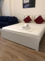 B&B Otopeni - Beside Airport - Bed and Breakfast Otopeni