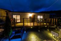 It gave - Vacation STAY 16404v - B&B