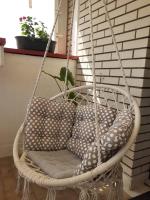 Vila Zora apartman - Chambres d’hôtes